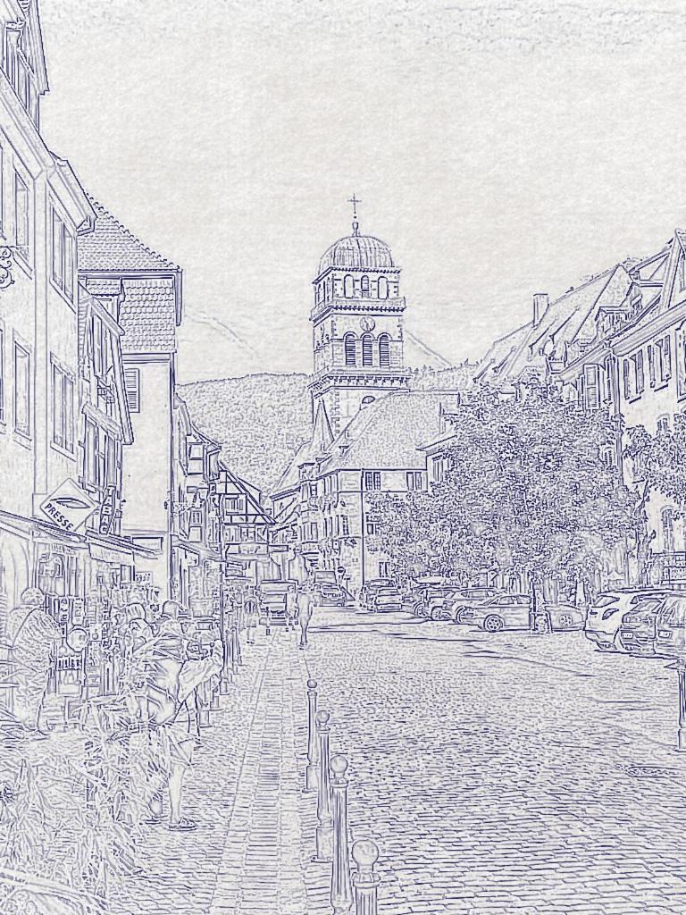 Les Iris Chambres D'Hote Niedermorschwihr Екстер'єр фото