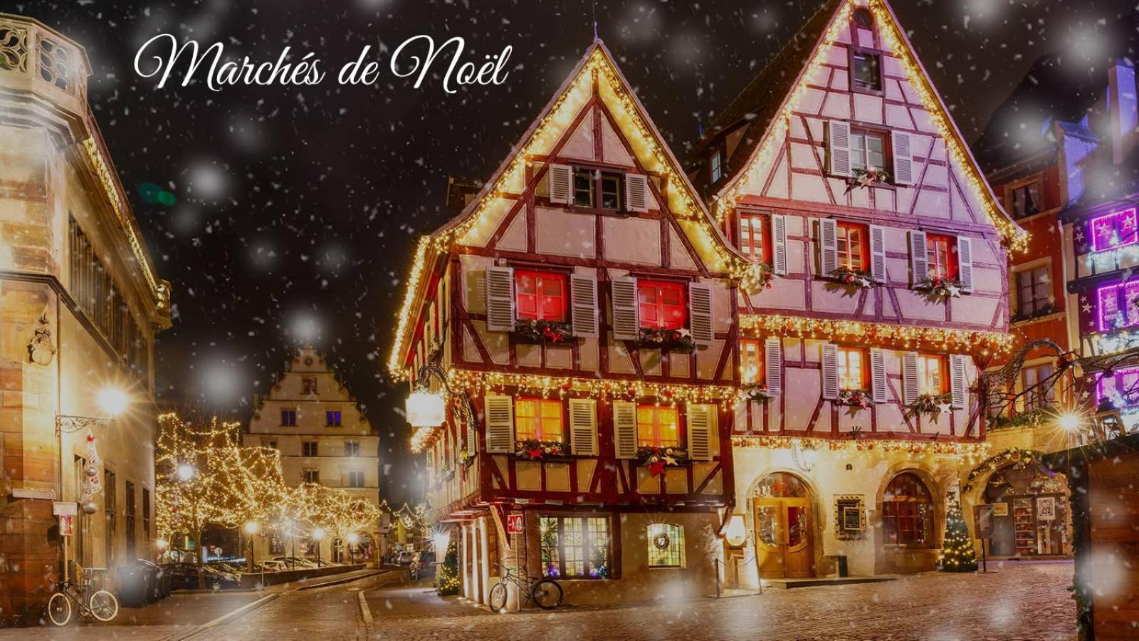 Les Iris Chambres D'Hote Niedermorschwihr Екстер'єр фото